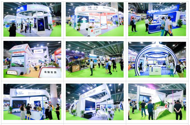 1647227249579059981.png 圖片14.png