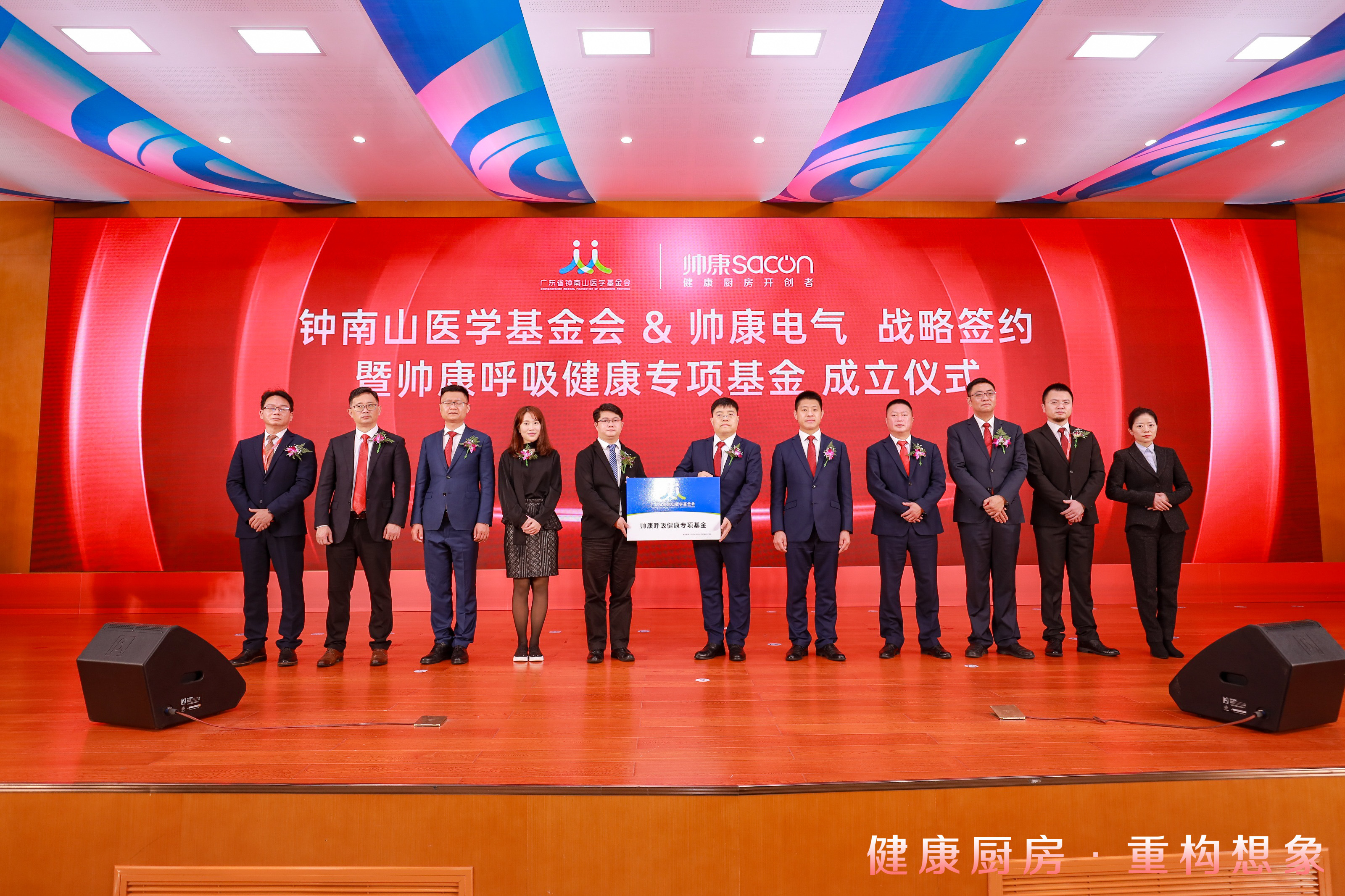 1647415530771759.jpg lADPJwKtyGlLpbrNCFXNDIA_3200_2133.jpg