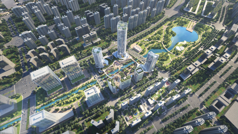 圖片5.png 圖片5.png