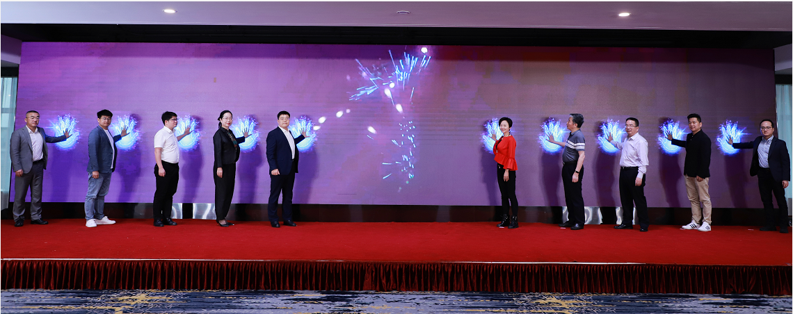 1651999918738881.png 4.png