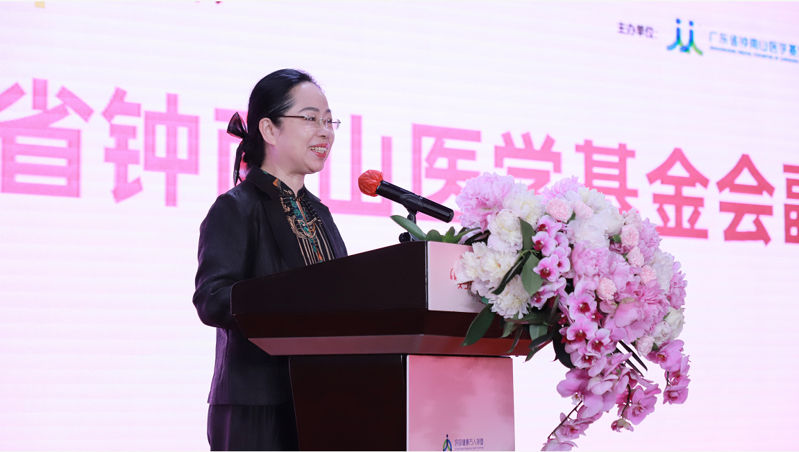 1651999951367979.png 5.png