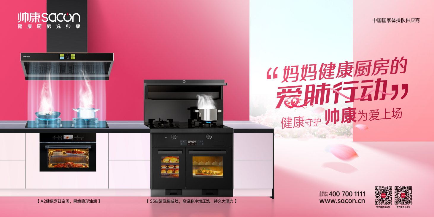 1654073573822196.png 3.png