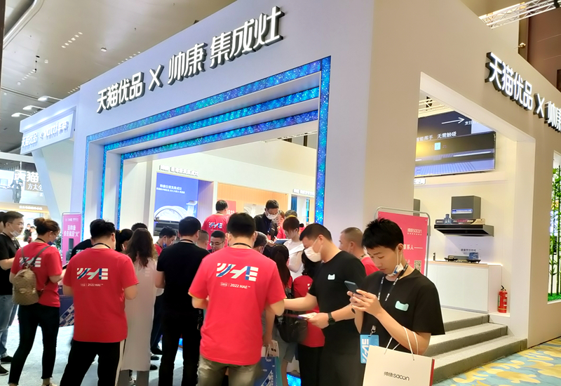 1654073589707546.jpg 6.jpg