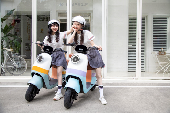 medias-uploads/ty-202208/1b2e4c22ca286f7c26da5c6322128b2b.png image.png