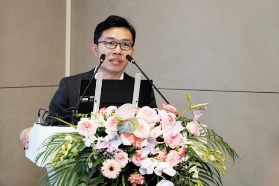 02 殯葬治理專(zhuān)家座談會(huì)在京舉辦639.png