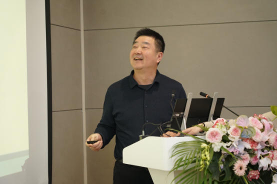 02 殯葬治理專(zhuān)家座談會(huì)在京舉辦1145.png