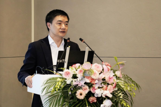 02 殯葬治理專(zhuān)家座談會(huì)在京舉辦430.png