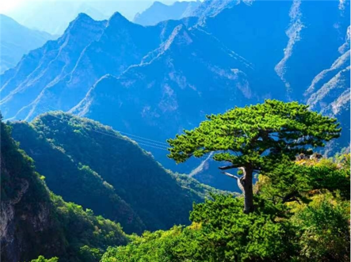 B1 歌詩繪八景打造金名片一一史家營鄉(xiāng)開展八景詩詞采風(fēng)活動425.png