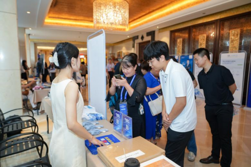 02 廣聯(lián)達(dá)深度參與第九屆中國圖學(xué)大會(huì) 描繪BIM發(fā)展新藍(lán)圖2808.png