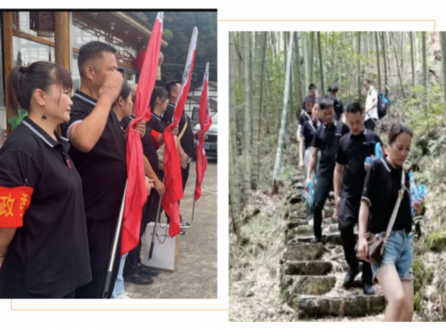 A5 規(guī)劃新戰(zhàn)略 發(fā)布新產(chǎn)品 上派2023年TOP100年中峰會(huì)隆重召開(kāi)1344.png